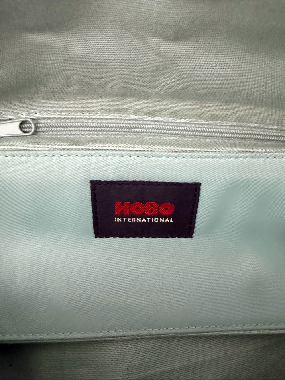 Y2K Hobo international baguette bag - Picture 10 of 11
